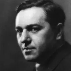 Alexander Kipnis