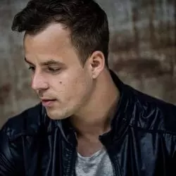 Alexander Knappe
