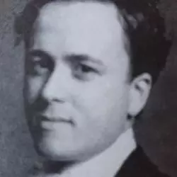 Alexander Platt