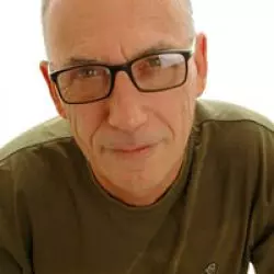 Alexander Robotnick