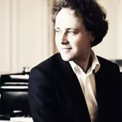 Alexander Schimpf
