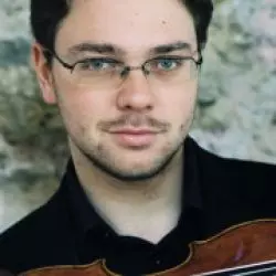 Alexander Sitkovetsky