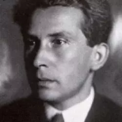 Alexander Weprik