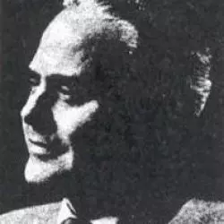 Alexander Young