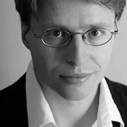Alexandr Bulov