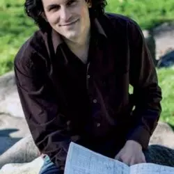 Alexandre Bloch