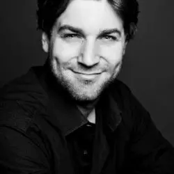 Alexandre Duhamel