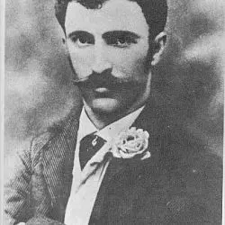 Alexandre Levy