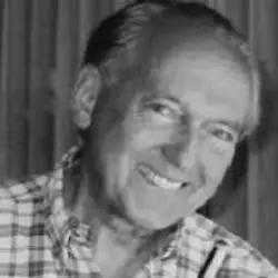 Alexandre Magnin