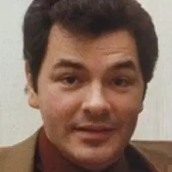 Alexandru Ioniță