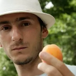 Alexandru Simu