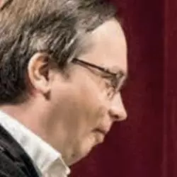 Alexei Grynyuk
