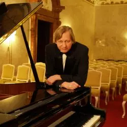 Alexei Kornienko