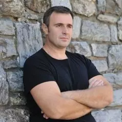 Alexei Tanovitski