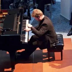 Alexei Zuev