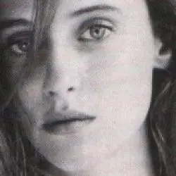 Alexia Gredy