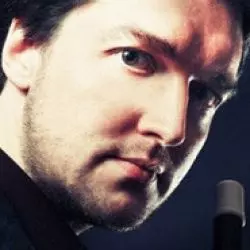 Alexis Kossenko