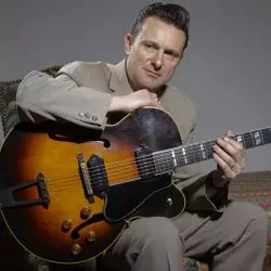 Alexis Mazzoleni
