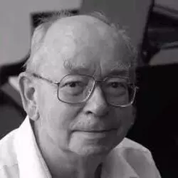 Alfons Kontarsky