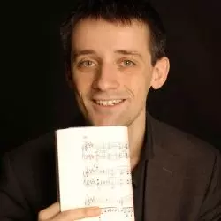 Alfonso Alberti