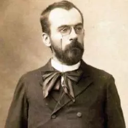 Alfred Bruneau