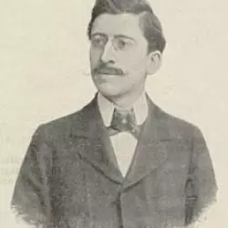 Alfred Georges Bachelet