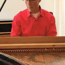 Alfred Gross
