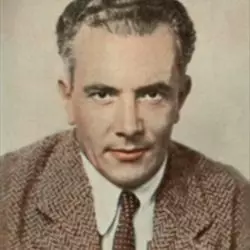 Alfred Poell