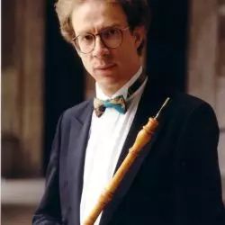Alfredo Bernardini