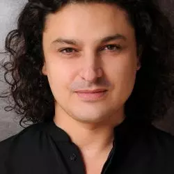 Alfredo García