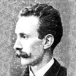 Alfredo Napoleão dos Santos