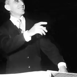 Alfredo Simonetto