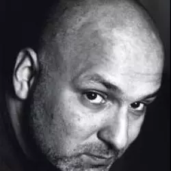 Ali N. Askin