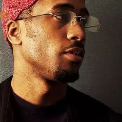 Ali Shaheed Muhammad
