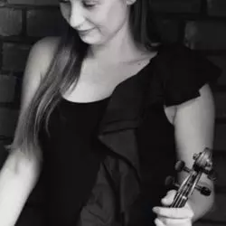 Alicja Śmietana
