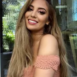 Alina Baraz