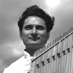 Alireza Mortazavi