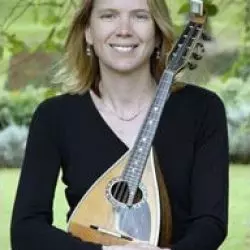 Alison Stephens