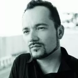 Aljaž Farasin