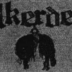 Alkerdeel