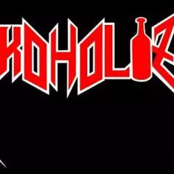 Alkoholizer