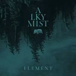 Alkymist