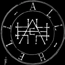 All Hell