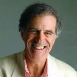 Allan Zavod