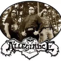 Allegiance