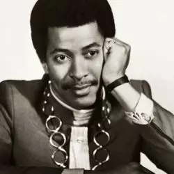 Allen Toussaint