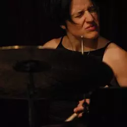 Allison Miller