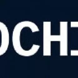 Allochiria
