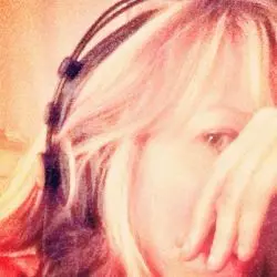 Allyson Seconds