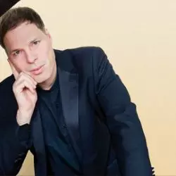 Alon Goldstein